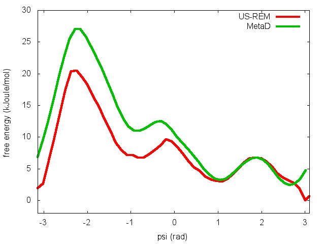 munster-usrem-psi-fes.png